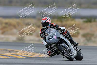 media/Jan-15-2023-SoCal Trackdays (Sun) [[c1237a034a]]/Turn 16 (120pm)/